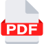 PDF