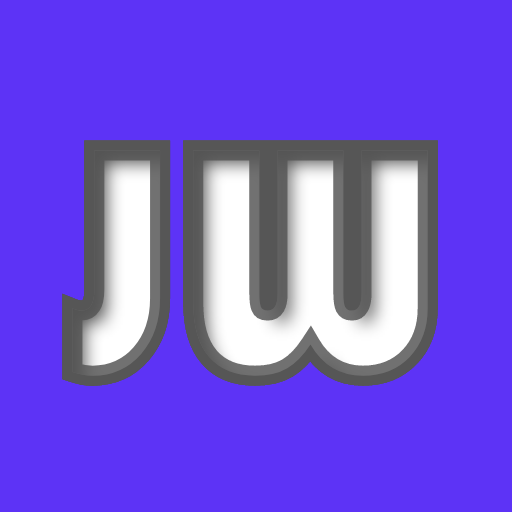 JiwuChat logo